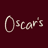Oscar's at Wilde Berlin, Checkpoint Charlie · 10117 Berlin · Zimmerstraße 91