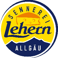 Sennereigenossenschaft Lehern eG · 87659 Hopferau - Lehern · Lehern 158