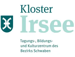 Kloster Irsee - Tagungs-, Bildungs- und Kulturzent in 87660 Irsee: