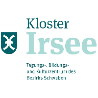 Kloster Irsee - Tagungs-, Bildungs- und Kulturzent · 87660 Irsee · Klosterring 4
