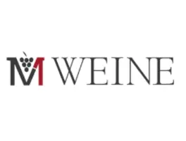 M1-Weine in 82008 Unterhaching: