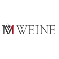 M1-Weine · 82008 Unterhaching · Oskar-von-Miller-Str. 6 A