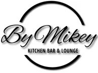 By Mikey (Kitchen Bar & Lounge)