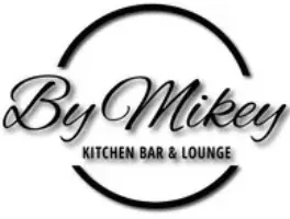 By Mikey (Kitchen Bar & Lounge), 19230 Hagenow