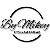 By Mikey (Kitchen Bar & Lounge) · 19230 Hagenow · Lange Str. 112 A