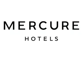 Mercure Bonn City Center in 53115 Bonn: