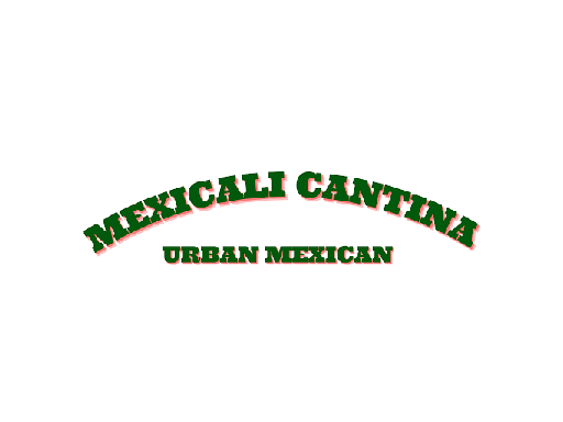 Mexicali Cantina