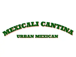 Mexicali Cantina in 10997 Berlin: