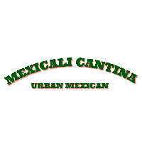 Mexicali Cantina · 10997 Berlin · Wrangelstr. 92