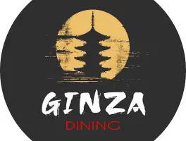 Ginza Dining - Sushi-Restaurant in 73230 Kirchheim unter Teck: