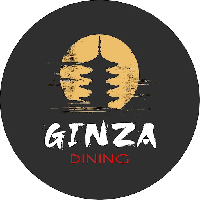 Ginza Dining - Sushi-Restaurant · 73230 Kirchheim unter Teck · Dreikönigstrasse 11