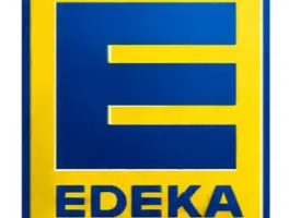 Edeka Ahrens in Sülfeld in 23867 Sülfeld: