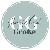 Gasthof Große · 21445 Wulfsen · Am Bahnhof 7