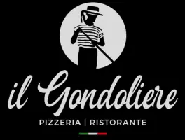 Il Gondoliere Ristorante-Pizzeria Oberursel (Taunu in 61440 Oberursel (Taunus):