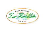 Hotel zur Heideblüte