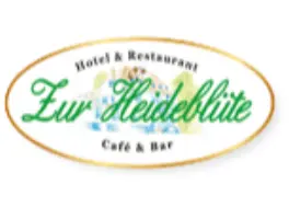 Hotel zur Heideblüte in 29313 Hambühren Ovelgönne: