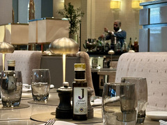 Bistro Bottaccio