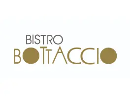 Bistro Bottaccio in 40474 Düsseldorf: