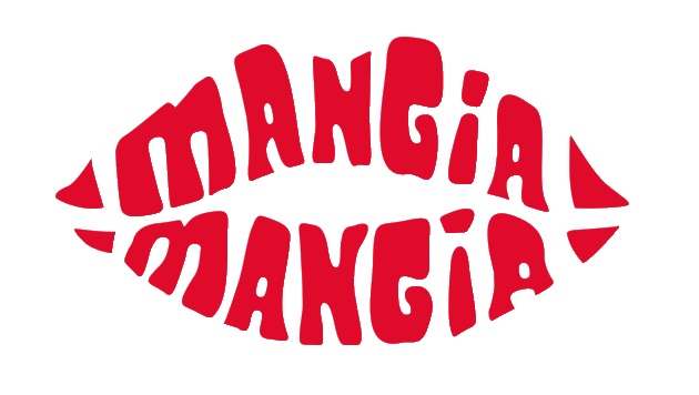 Mangia Mangia Restaurant