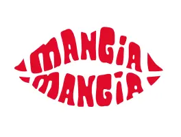 Mangia Mangia Restaurant in 61476 Kronberg Im Taunus: