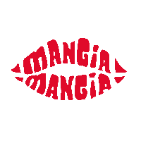 Mangia Mangia Restaurant · 61476 Kronberg Im Taunus · Frankfurter Straße 1