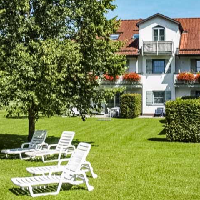 Ferienwohnungen Brünnsteinblick und Kranzhorn Ober · 83080 Oberaudorf · Sudelfeldstraße 4