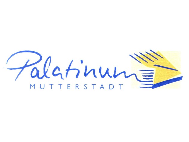 Palatinum Mutterstadt