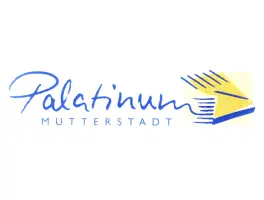 Palatinum Mutterstadt in 67112 Mutterstadt: