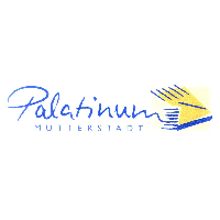 Palatinum Mutterstadt · 67112 Mutterstadt · Bohligstr. 1