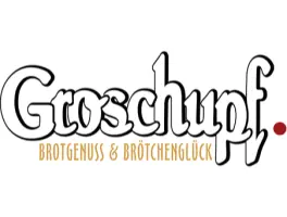 Bäckerei und Konditorei Ralf Groschupf GmbH in 01640 Coswig: