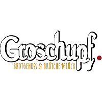 Bäckerei und Konditorei Ralf Groschupf GmbH · 01640 Coswig · Melanchthonstraße 15