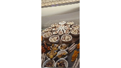 Catering Magdeburg -  by Riha Eventloctaion & Catering
