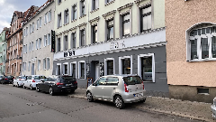 Eventlocation Magdeburg -  by Riha Eventloctaion & Catering