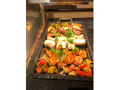 Firmenfeier Magdeburg -  by Riha Eventloctaion & Catering