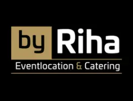 by Riha Eventloctaion & Catering in 39104 Magdeburg: