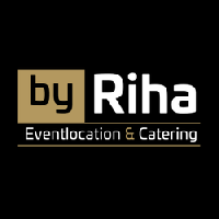 by Riha Eventloctaion & Catering · 39104 Magdeburg · Schleinufer 14