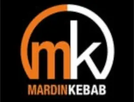 Mardin Kebab in 25746 Heide: