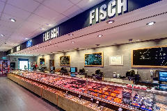 Fleisch& Fisch