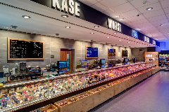 Käse & Wust