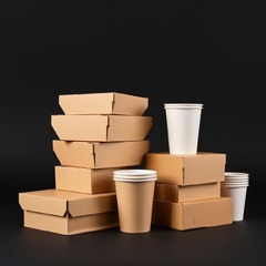 Verpackungen