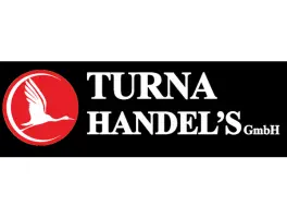 TURNA HANDEL'S GmbH in 85748 Garching bei München: