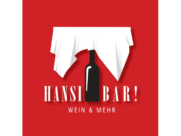 Hansibar