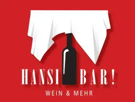 Hansibar in 85354 Freising: