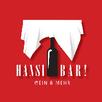 Hansibar · 85354 Freising · Obere Hauptstraße 16