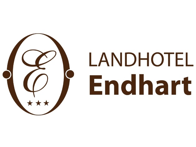 Landhotel Endhart PeK Hotel & Betriebs GmbH