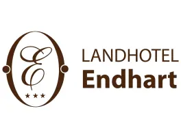 Landhotel Endhart PeK Hotel & Betriebs GmbH, 86899 Landsberg