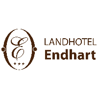 Landhotel Endhart PeK Hotel & Betriebs GmbH · 86899 Landsberg · Erpftinger Str. 19