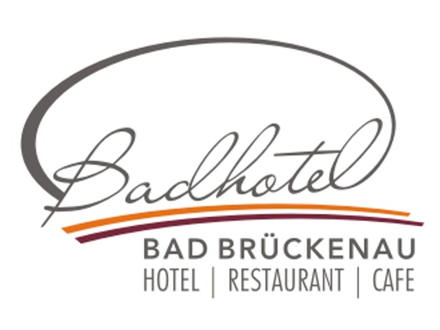 Joachim Pfaff Badhotel Bad Brückenau