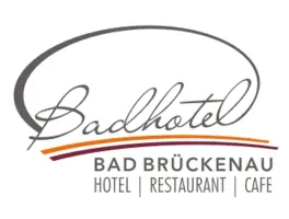 Joachim Pfaff Badhotel Bad Brückenau in 97769 Bad Brückenau: