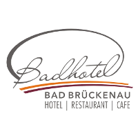 Joachim Pfaff Badhotel Bad Brückenau · 97769 Bad Brückenau · Amand-von-Buseck-Str. 10